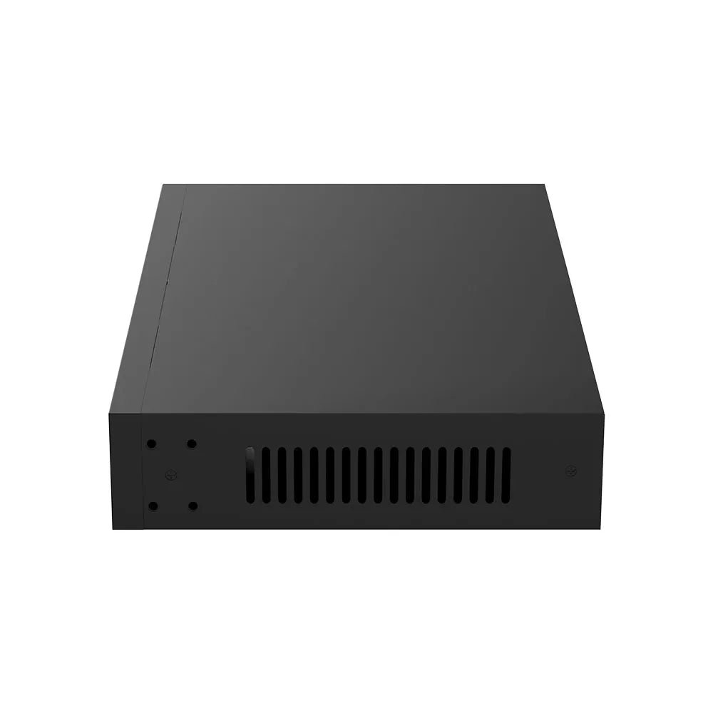 UltraLAN UL-FS1018PS – 16-Port PoE Switch with SFP