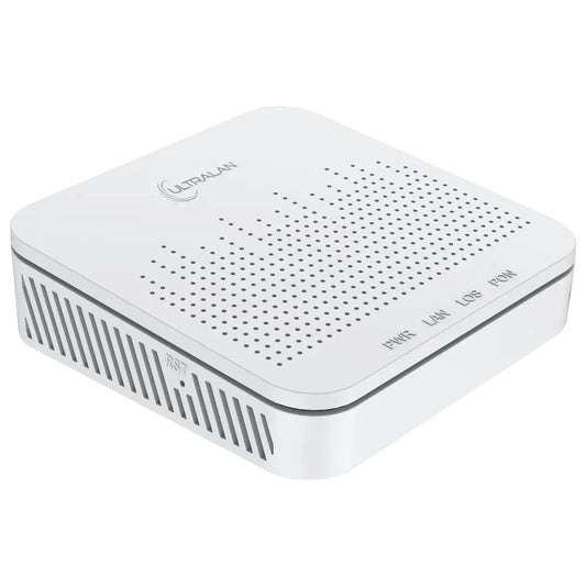 UltraLAN 1 Port Gigabit XPON ONU