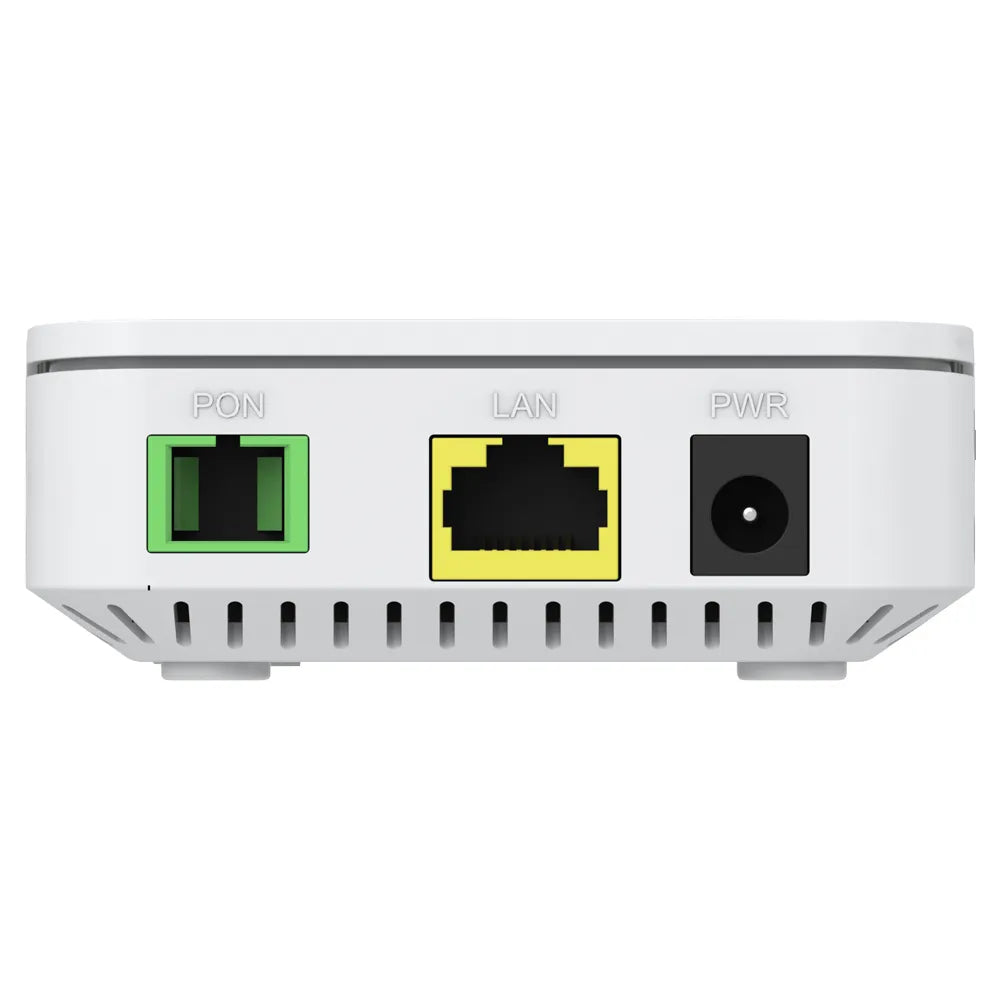 UltraLAN 1 Port Gigabit XPON ONU