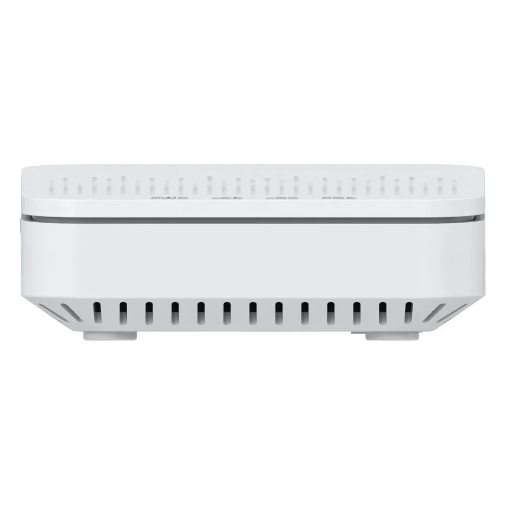 UltraLAN 1 Port Gigabit XPON ONU