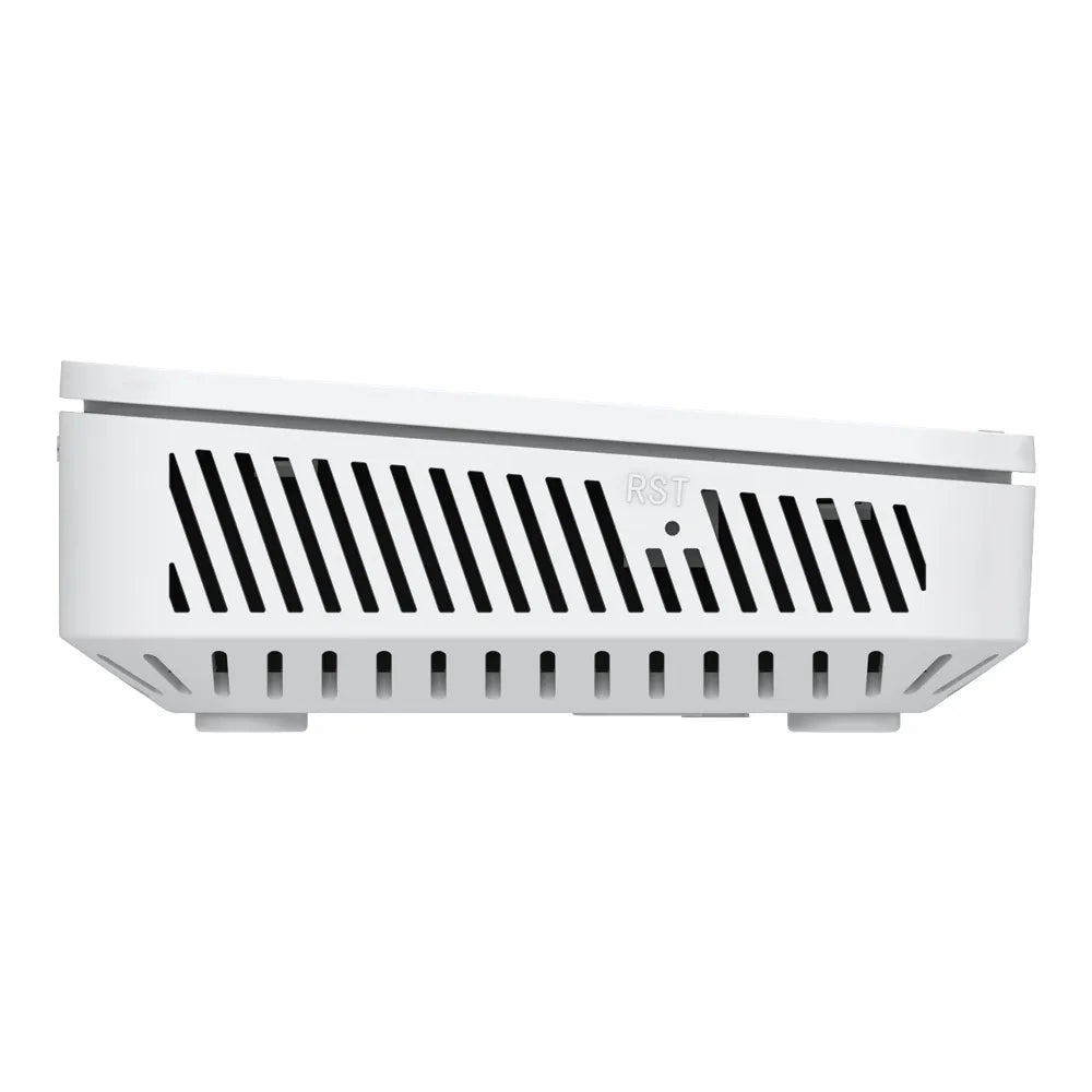 UltraLAN 1 Port Gigabit XPON ONU