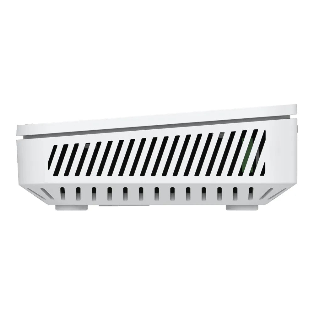 UltraLAN 1 Port Gigabit XPON ONU