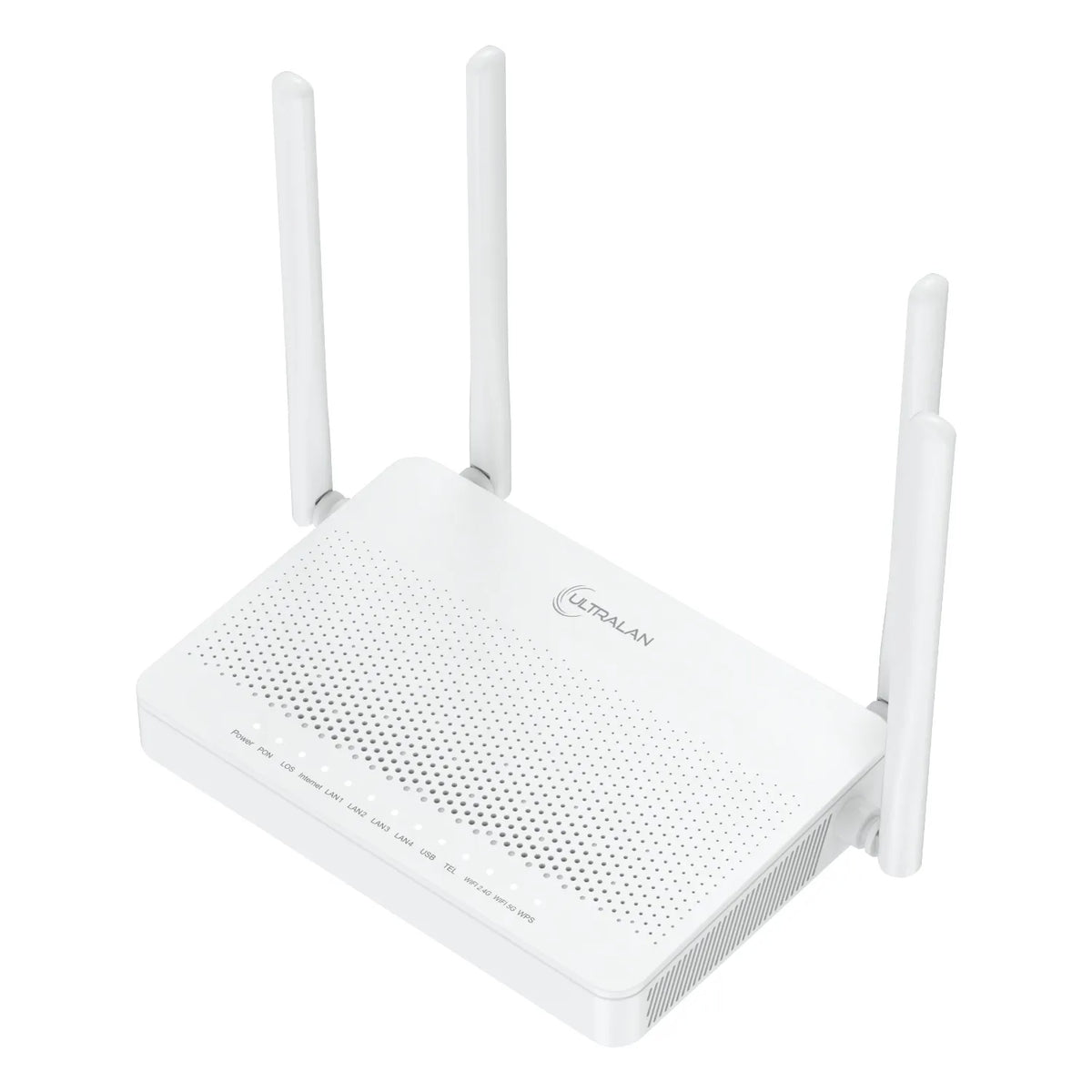 UltraLAN UL-GP1200 – AC1200 XPON ONU Wireless Router