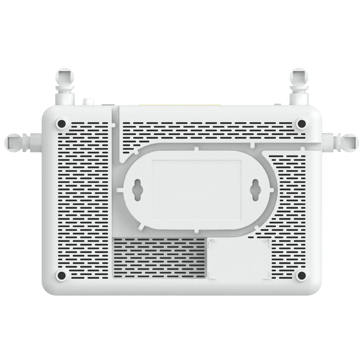 UltraLAN UL-GP1200 – AC1200 XPON ONU Wireless Router