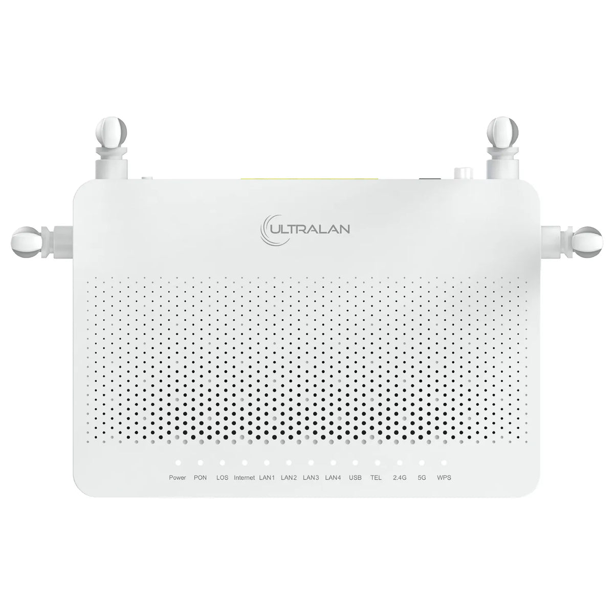 UltraLAN UL-GP1200 – AC1200 XPON ONU Wireless Router