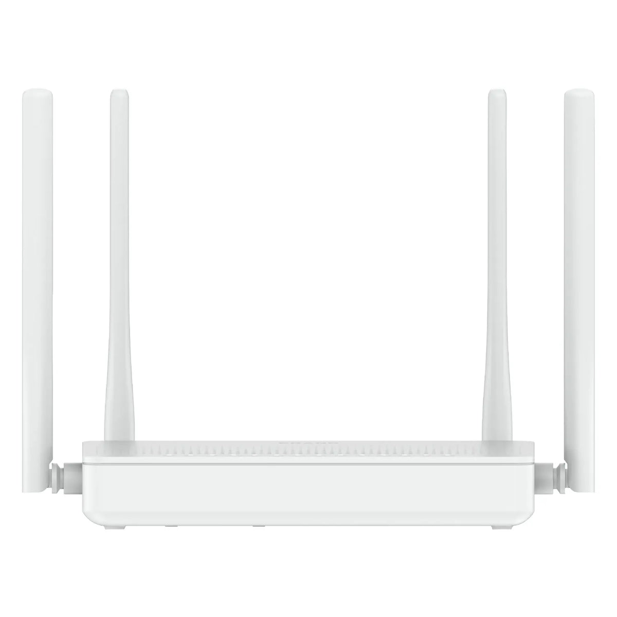 UltraLAN UL-GP1200 – AC1200 XPON ONU Wireless Router