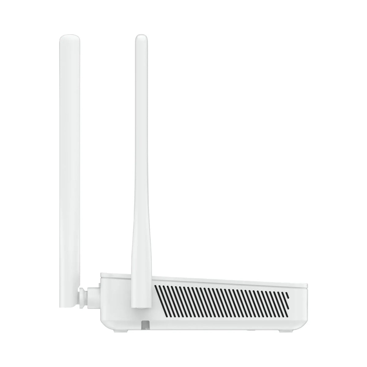 UltraLAN UL-GP1200 – AC1200 XPON ONU Wireless Router