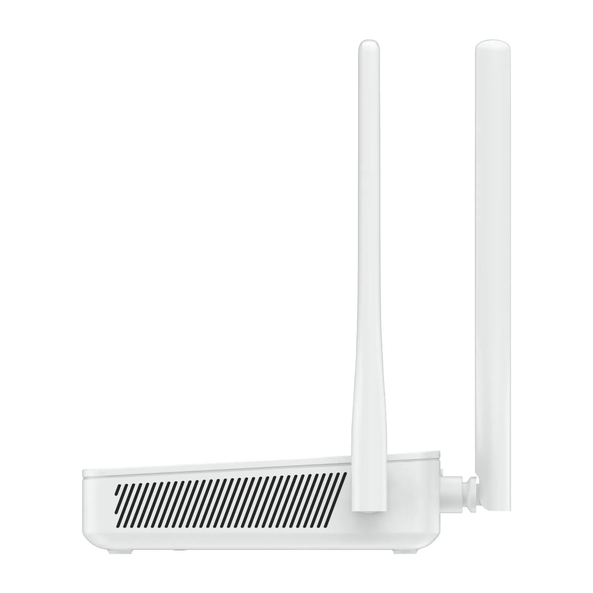UltraLAN UL-GP1200 – AC1200 XPON ONU Wireless Router
