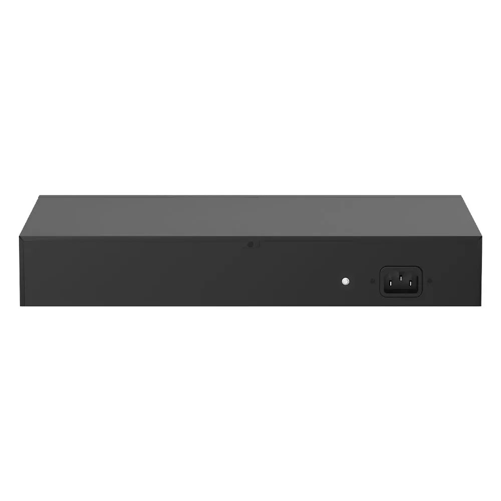 UltraLAN UL-GS1018PS – 16 Port Gigabit PoE Switch with SFP