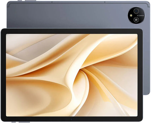 Ulefone Tab A11 Pro 11 Inch Ips Fhd Lte Tablet