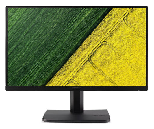 Acer 27in IPS FHD 120Hz Monitor 3Yr - Guards On Duty Shop & Security Guards