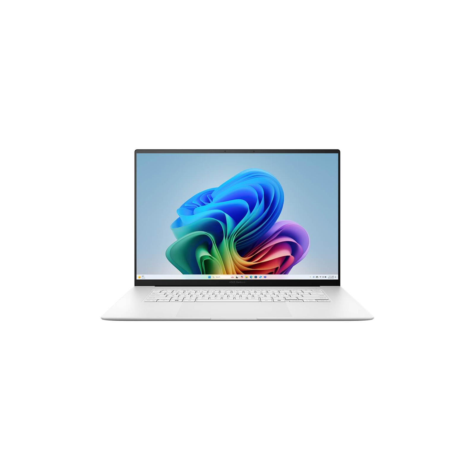 Asus ZenBook S 16" Ryzen-Ai 9 32GB 2TB Win 11 Pro Notebook - Guards On Duty Shop & Security Guards