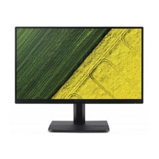 Acer UM.IV6EE.024 - Acer 19.5" LED Monitor - 1600 x 900p HD 60Hz - HDMI & VGA