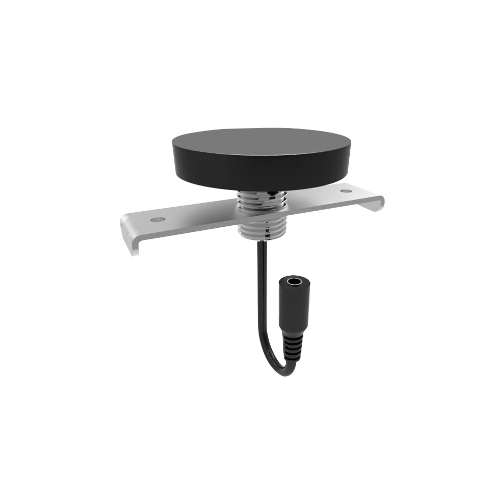 Qi 5w Diy Wireless Charger – Top (un2-01108).. — LinkQnet | Guards on Duty Shop
