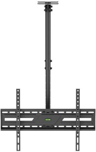 Unimount 37 To 86 Inches Ceiling Mount Tv Bracket
