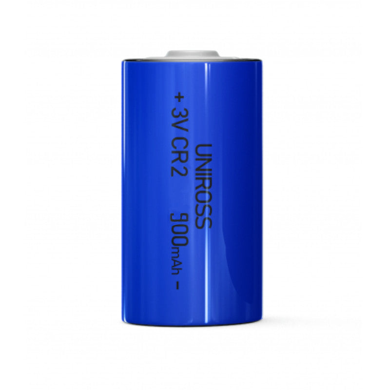 CR2 Battery