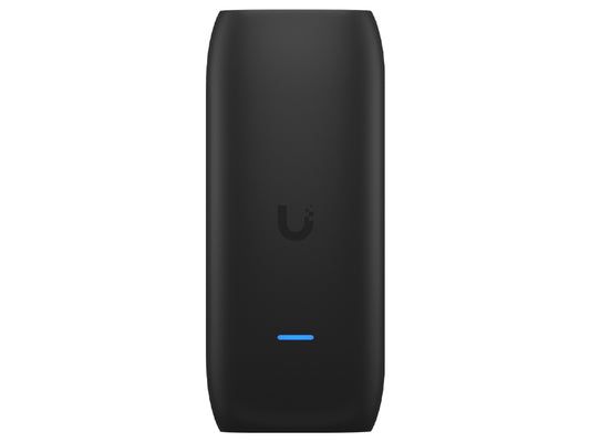 Ubiquiti UniFi Protect AI Port - Guards On Duty Shop & Security Guards