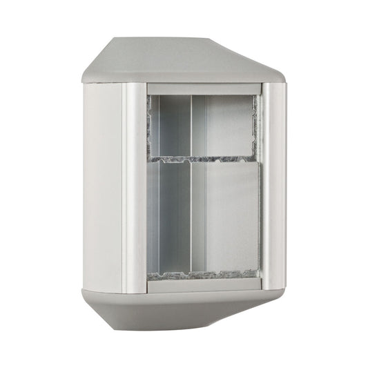 Decorduct Utility Pole Unimod Outlet Kit — DECORDUCT | Guards on Duty Shop