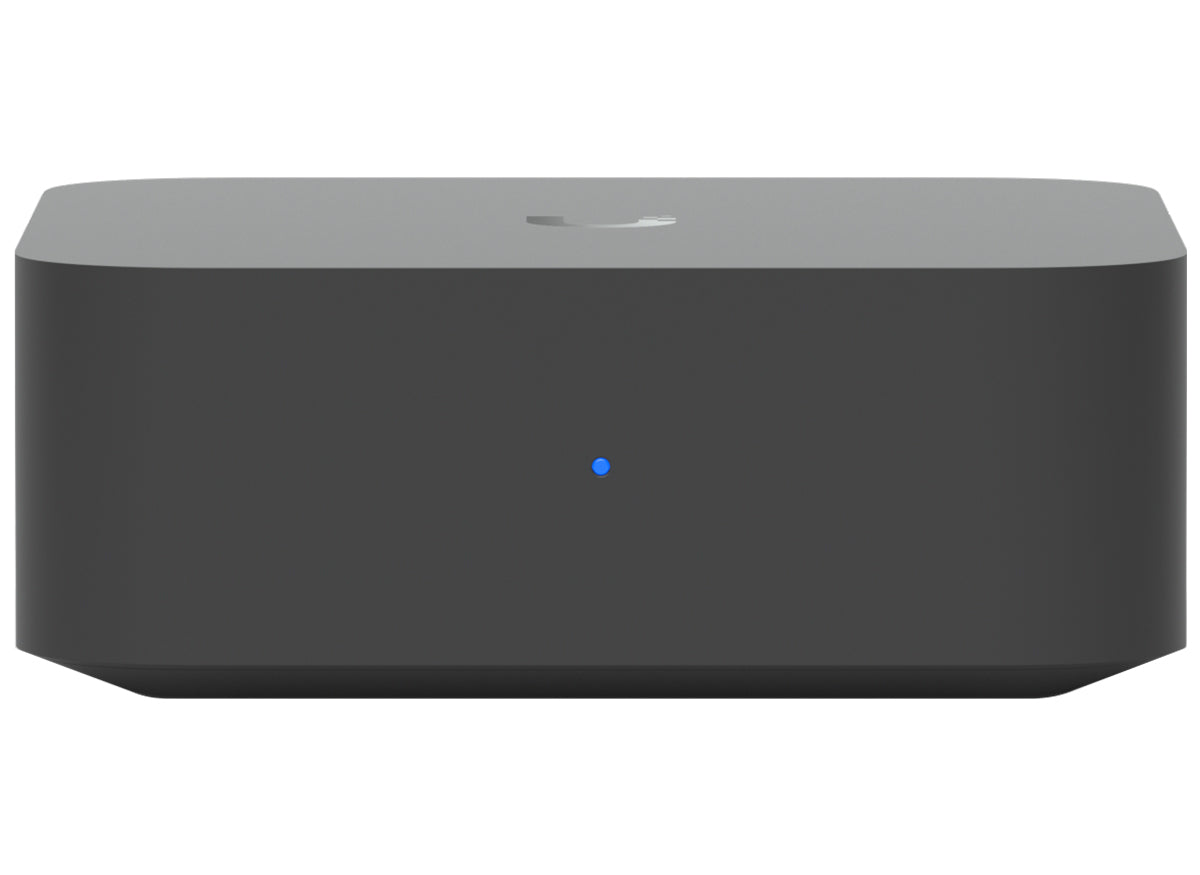 Ubiquiti UniFi PoE Audio Port Audio Streamer | UPL-PORT-B - Guards On Duty Shop & Security Guards