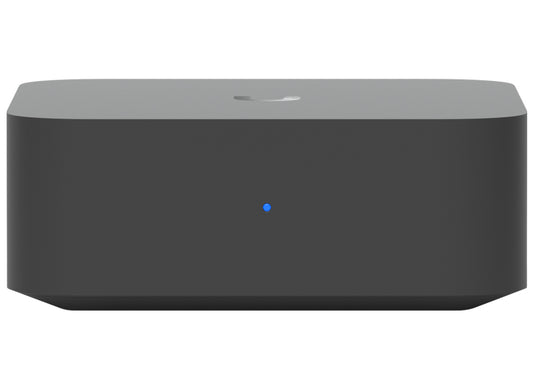 Ubiquiti UniFi PoE Audio Port Audio Streamer | UPL-PORT-B - Guards On Duty Shop & Security Guards