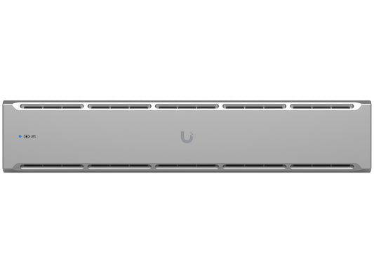Ubiquiti UniFi UPS 2U 8 Outlet 1000W - Guards On Duty Shop & Security Guards