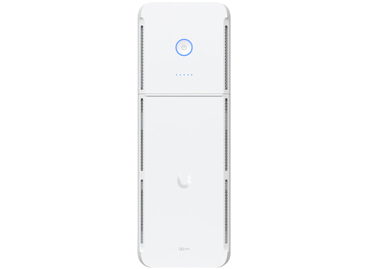 Ubiquiti UniFi UPS Tower 10 Outlet 600W | UPS-TOWER - Guards On Duty Shop & Security Guards