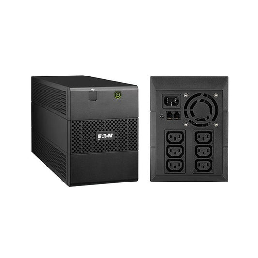 Eaton UPS100 - Battery - UPS 12V 9 AMH