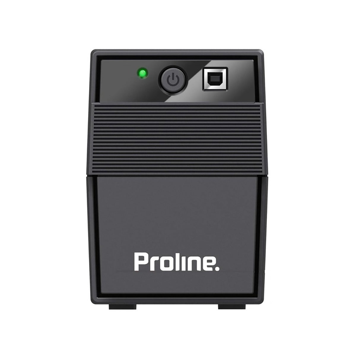 Proline UPSA 850VA Line-Interactive Desktop UPS - Guards On Duty Shop & Security Guards