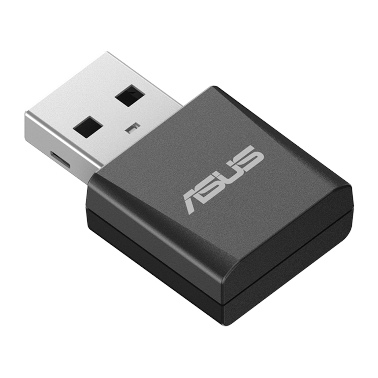 ASUS Tri-band Wi-Fi 7 Nano USB Adapter - Bluetooth Compatible - Guards On Duty Shop & Security Guards
