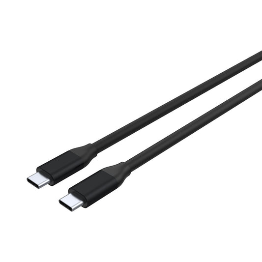 Linkqnet 7m Usb Type-c 4k @144hz 60w Power Delivery Cable — LinkQnet | Guards on Duty Shop