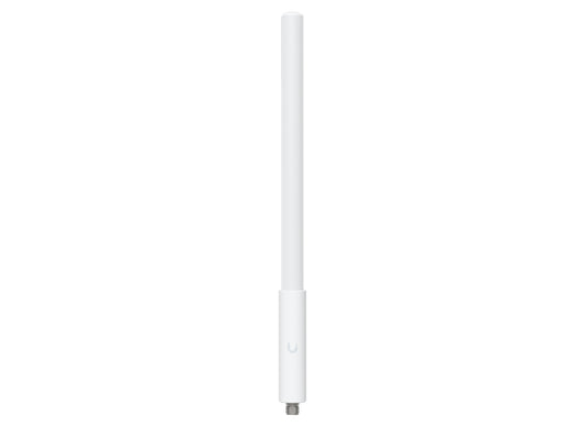 Ubiquiti UniFi SuperLink High-Gain Antenna with 1M Cable