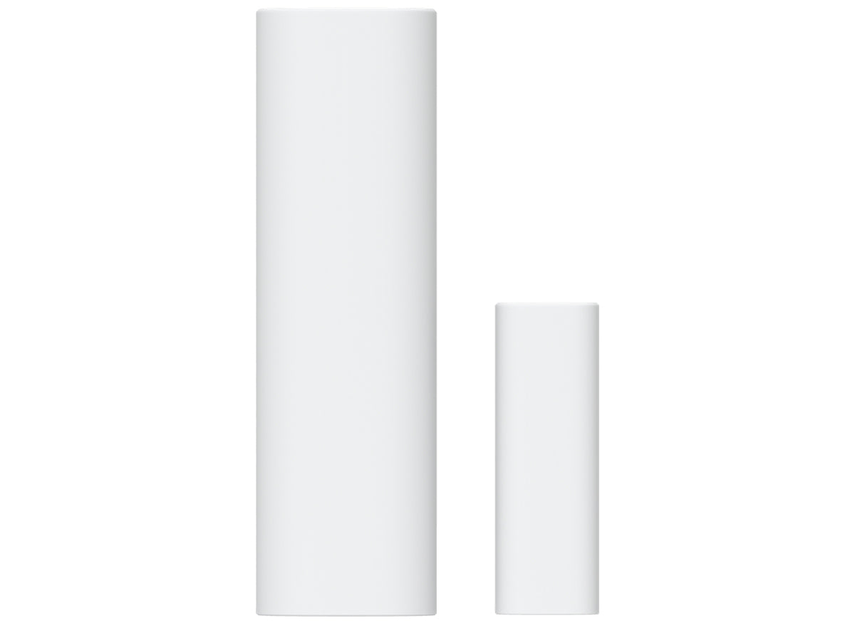 Ubiquiti UniFi SuperLink Entry Sensor | USL-Entry - Guards On Duty Shop & Security Guards