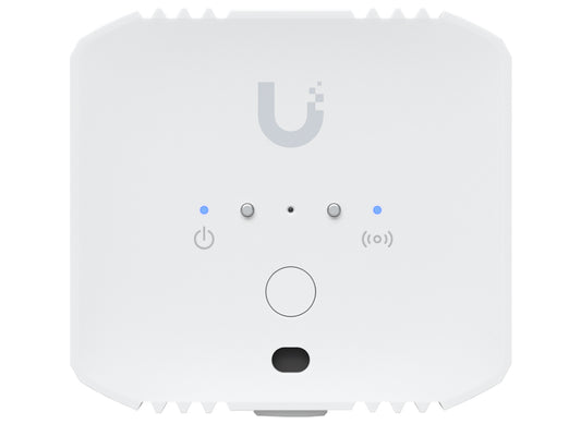 Ubiquiti UniFi SuperLink Environmental Sensor