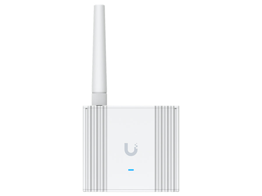 Ubiquiti UniFi SuperLink Long Range Gateway for Protect Sensors - Guards On Duty Shop & Security Guards
