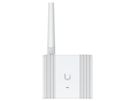 Ubiquiti UniFi SuperLink Long Range Gateway for Protect Sensors - Guards On Duty Shop & Security Guards