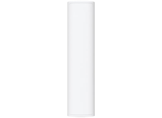 Ubiquiti UniFi SuperLink Motion Sensor