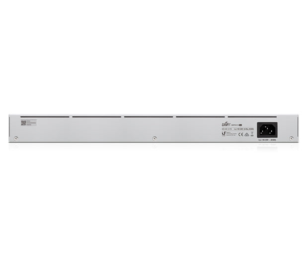 Ubiquiti UniFi Switch 16 PoE (USW-16-POE)