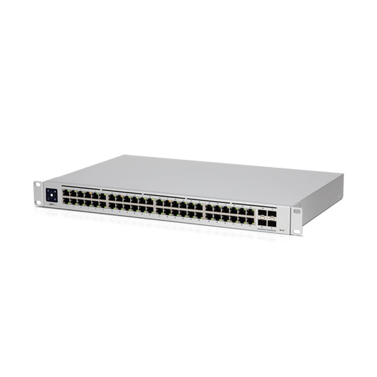 Ubiquiti Switch Pro 48
