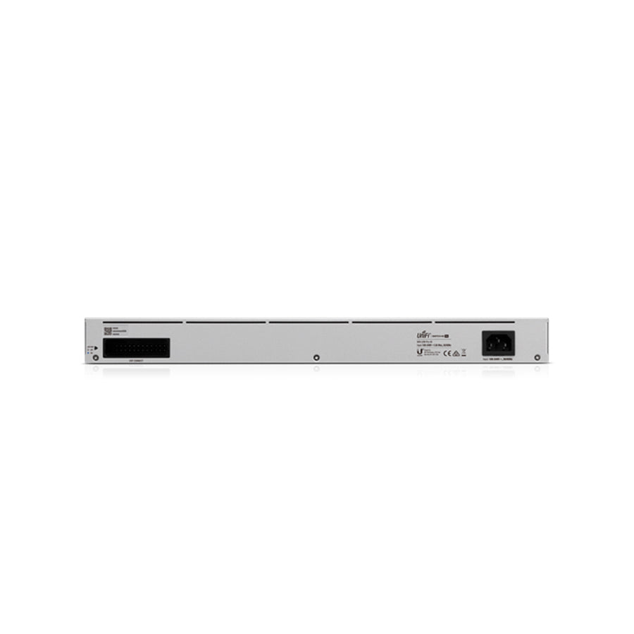 Ubiquiti Switch Pro 48
