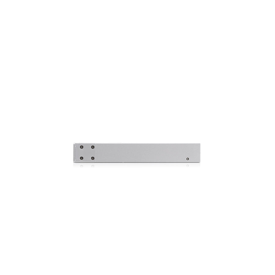 Ubiquiti Switch Pro 48