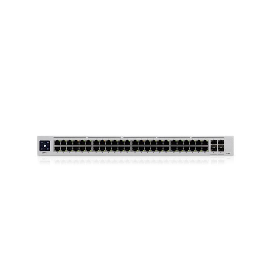 Ubiquiti Switch Pro 48