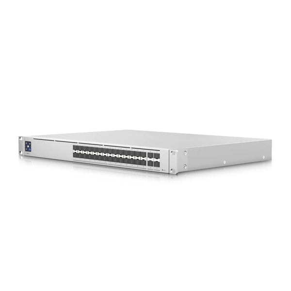 Ubiquiti Switch Pro Aggregation