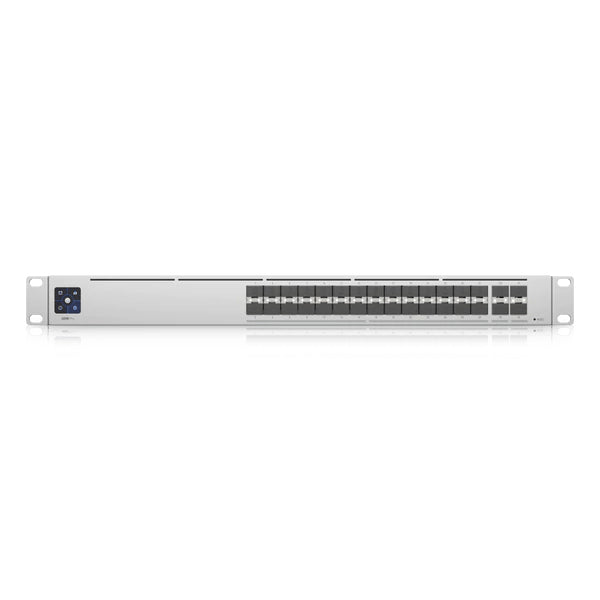 Ubiquiti Switch Pro Aggregation