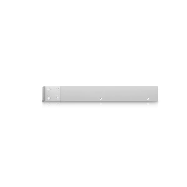 Ubiquiti Switch Pro Aggregation