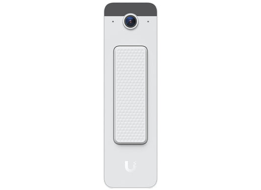 Ubiquiti UniFi Protect Doorbell Lite 5MP White - Guards On Duty Shop & Security Guards