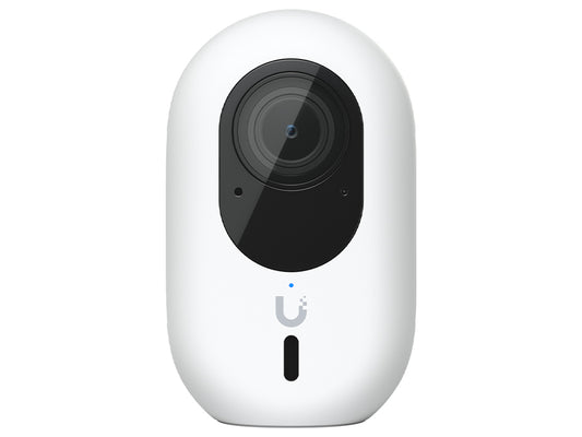 Ubiquiti UniFi Protect G4 Instant 4MP WiFi IP Camera - Guards On Duty Shop & Security Guards