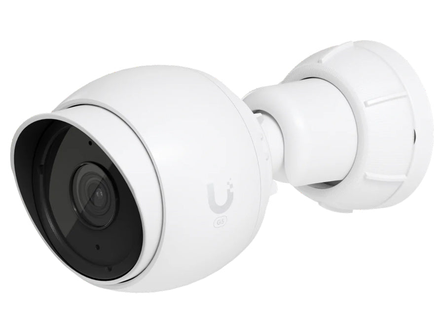 Ubiquiti UniFi Protect G5 Bullet 4MP IP Camera - Guards On Duty Shop & Security Guards
