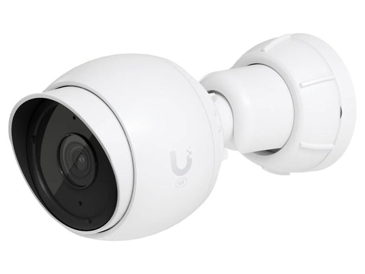 Ubiquiti UniFi Protect G5 Bullet 4MP IP Camera - Guards On Duty Shop & Security Guards