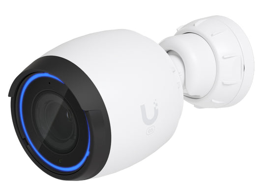 Ubiquiti UniFi Protect G5 Pro 8MP IP Camera - Guards On Duty Shop & Security Guards