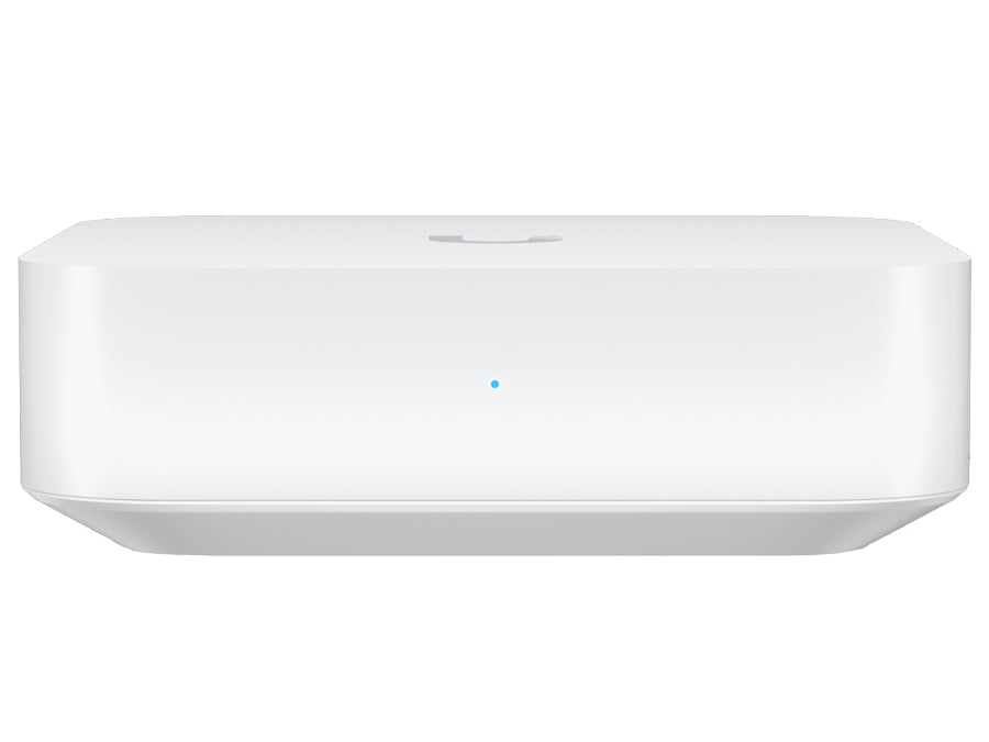 Ubiquiti UniFi Security Gateway Lite - Guards On Duty Shop & Security Guards